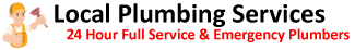 Jbsa Randolph Plumbers